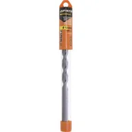 Wiertła - Wiertło do betonu Prodrill 12,0 x 200 mm Jufisto - miniaturka - grafika 1