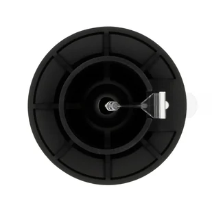 Hario Zestaw V60-02 Immersion Switch Server Set drip + serwer + filtry 8409-uniw - Zaparzacze i kawiarki - miniaturka - grafika 5
