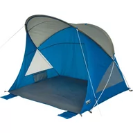 Namioty - High Peak Sevilla, Tent 4001690101295 - miniaturka - grafika 1
