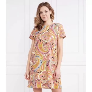 Marella Sukienka - Sukienki - miniaturka - grafika 1