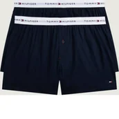 Majtki męskie - Tommy Hilfiger Bokserki 2-pack - miniaturka - grafika 1
