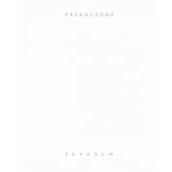 Poezja - Przeoczone Wygrane - miniaturka - grafika 1