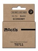 ACTIS KE-711