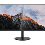 Monitory - DAHUA LM27-A200 27" 1920x1080 - miniaturka - grafika 1