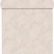 Tapety - Tapeta Santiago Trench beżowa winylowa na flizelinie Inspire - miniaturka - grafika 1