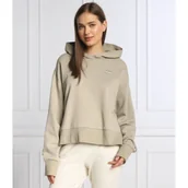 Bluzy damskie - Tommy Hilfiger Bluza - miniaturka - grafika 1