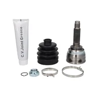 Przeguby i półosie - SAMKO PRZEGUB DAEWOO TICO - miniaturka - grafika 1