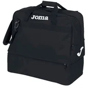 Torby sportowe - Joma, Torba, Training 400006 100 - miniaturka - grafika 1