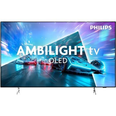PHILIPS 65OLED761/12 65