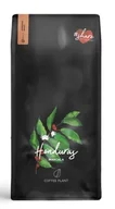 Kawa - Coffee Plant Kawa ziarnista Honduras Marcala 1kg 8591-uniw - miniaturka - grafika 1