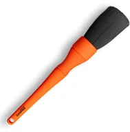 Akcesoria do mycia samochodu - CarPro Detailing Brush XL  pędzelek detailingowy, odporny na silną chemię - miniaturka - grafika 1