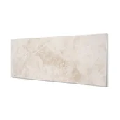 Tablice i flipcharty - Lacobel dekoracyjny Kamień beton struktura 125x50 cm - miniaturka - grafika 1