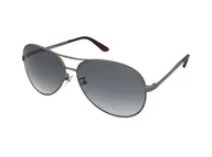 Okulary przeciwsłoneczne - Okulary przeciwsłoneczne Tom Ford FT0210 731 - miniaturka - grafika 1