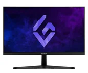 Monitory - ViewSonic VX24G1-HD - miniaturka - grafika 1