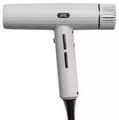 Suszarki do włosów - JRL Forte Pro 2020HW Biały - miniaturka - grafika 1