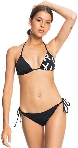 Roxy bikini komplet rozmiar XXL