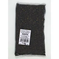 Nasiona i cebule - Rzepik ozimy 1 kg worek foliowy - miniaturka - grafika 1