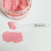 Pasty i materiały termoprzewodzące - ZT-PY6 Kit termiczny szpachlówka 13W/mk 20g - miniaturka - grafika 1