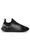 Puma Buty Softride Premier Slip On 37802801 Czarny