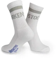 Skarpety termoaktywne - Skarpety Birkenstock Tennis - miniaturka - grafika 1