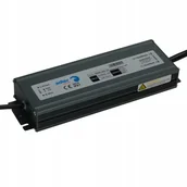 Zasilacze do serwerów - Zasilacz 12V/25A hermetyczny - miniaturka - grafika 1