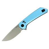 Gadżety dla kibiców - VS VS, Puchar metalowy, 7136C - miniaturka - grafika 1