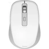 Myszki - HAMA WM-450 Multi-Device Biały - miniaturka - grafika 1