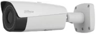 Kamery do monitoringu - Dahua TPC-BF5401-TB13-S2 - Szybka wysyłka, Możliwy montaż, Upusty dla instalatorów, Profesjonalne doradztwo! - miniaturka - grafika 1