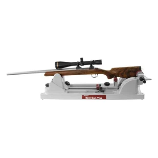 Tipton - Best Gun Vise - 181181 - Konserwacja broni - miniaturka - grafika 7