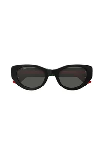 Occhiale da sole Gucci Donna GG1862S - Okulary przeciwsłoneczne - miniaturka - grafika 1