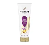 Odżywki do włosów - Pantene Pro-V Superfood Odżywka do włosów słabych - miniaturka - grafika 1