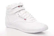 Moda i Uroda OUTLET - Reebok, Buty damskie, F/S Hi, rozmiar 38 - miniaturka - grafika 1