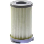 Filtry do odkurzaczy - AJS Filtr do odkurzacza FR-7593 - miniaturka - grafika 1