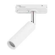 Lampy pozostałe - Lampa reflektor spot LED 3W szynowy 1-fazowy TRACER 1F 4141 TK Lighting - miniaturka - grafika 1