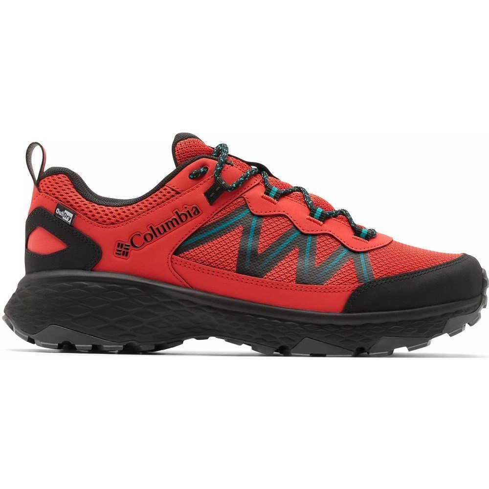 Buty Columbia Peakfreak Rush BM9168845