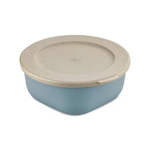Pojemnik na żywność CONNECT BOX, hermetyczny, 700 ml, KOZIOL - Lunch boxy - miniaturka - grafika 1