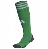 Skarpety termoaktywne - Getry adidas Adi 23 IB7794 - miniaturka - grafika 1