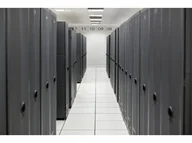 Pozostałe akcesoria sieciowe - HPE ML110 Gen11 NS204i-u Enable Kit Zestaw montażowy - miniaturka - grafika 1