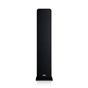 Kino domowe ULTIMA 40 Surround + Yamaha RX-V6A "5.1-Set" - Kino domowe - miniaturka - grafika 3