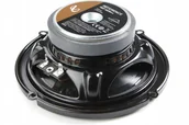 Głośniki samochodowe - Infinity REF6530CX speakers REF6530CX - miniaturka - grafika 1