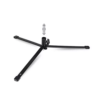 Walimex Pro Lamp Tripod 19629 - Statywy i uchwyty do lamp - miniaturka - grafika 1
