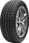 Opony całoroczne - Novex All season 3E 215/60R16 99H - miniaturka - grafika 1