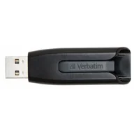 Pendrive - Verbatim Store 'N' Go V3 64GB (49174) - miniaturka - grafika 1