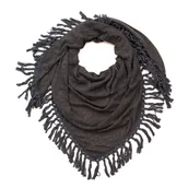 Apaszki i szaliki damskie - Chusta Bolzano - Art of Polo - miniaturka - grafika 1