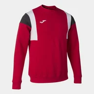 Odzież trekkingowa dziecięca - Bluza sportowa dla dzieci Joma Confort - miniaturka - grafika 1