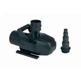 Ubbink Ubbink Pompka do oczek wodnych Xtra 6000 Fi z filtrem L / h 1351956 - Oczka wodne - miniaturka - grafika 1