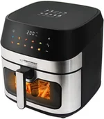 Frytkownice - Esperanza EKA005 - miniaturka - grafika 1