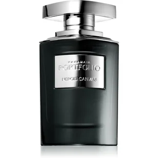 Al Haramain Portfolio Neroli Canvas woda perfumowana 75ml - Wody i perfumy unisex - miniaturka - grafika 1