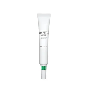Skin1004 Madagascar Centella Tea-Trica, krem do punktowego stosowania na niedoskonałości, 20 ml - Problemy skórne - miniaturka - grafika 1