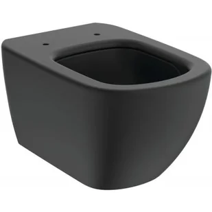 Ideal Standard T0079V3 T0079V3 - Miski WC - miniaturka - grafika 1
